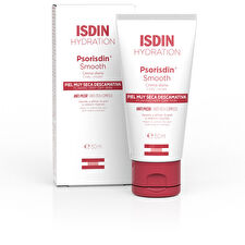 Isdin Psorisdin Smooth Cream 50ml