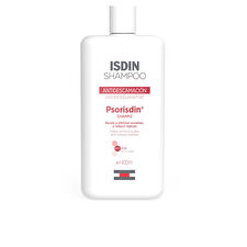 Isdin Psorisdin Shampoo 400ml
