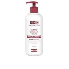 Isdin Psorisdin Emollient Lotion 400ml
