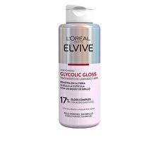 L'Oréal Paris Elvive Glycolic Gloss Laminate Treatment 5 Min 200ml