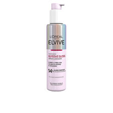 L'Oréal Paris Elvive Glycolic Gloss Illuminating Serum 150ml