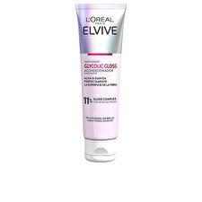 L'Oréal Paris Elvive Glycolic Gloss Conditioner 150ml