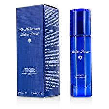 Acqua Di Parma Blu Mediterraneo Italienisches Resort Revitalisierendes Gesichtsserum 30ml/1oz