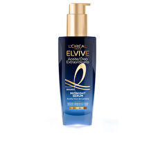 L'Oréal Paris Elvive Midnight Serum Oil 100ml