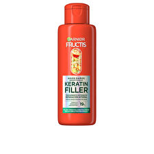 Garnier Fructis Goodbye Damage Keratin Filler Intensive Repairer 200ml