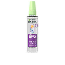 Garnier Fructis MÉtodo Rizo Nº3 Serum Spray 150ml