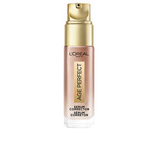 L'Oréal Paris Age Perfect Corrective Serum 30ml
