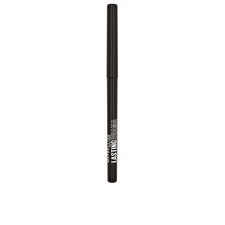 Maybelline Lasting Drama Automatic Gel Pencil 0 31 G