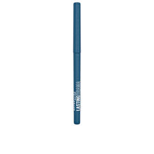 Maybelline Lasting Drama Automatic Gel Pencil 0 31 G