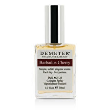 Demeter Barbados Cherry Cologne Spray 30ml/1oz
