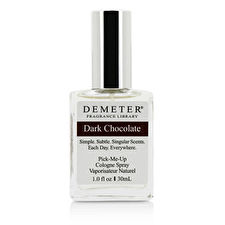 Demeter Dark Chocolate Cologne Spray 30ml/1oz