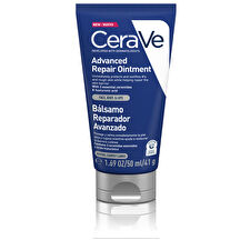 Cerave Advanced Repair Balm 50ml