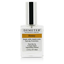 Demeter Honey Cologne Spray 30ml/1oz