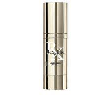 Rexaline Line Killer Lift Serum 30ml