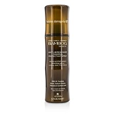 Alterna Bambus Glatte Anti-Bruch Thermal Protectant Spray (für starke, Sleek, glattes Haar) 125ml/4.2oz
