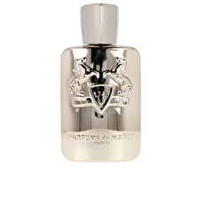 Parfums De Marly Pegasus Eau De Parfum 125ml