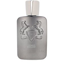 Parfums De Marly Pegasus Exclusif Man Parfum 125ml