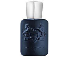 Parfums De Marly Layton Eau De Parfum Unisex 125ml