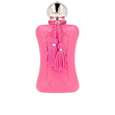 Parfums De Marly Oriana Woman Eau De Parfum 75ml