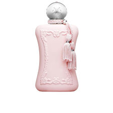 Parfums De Marly The Royal Essence Delina Eau De Parfum Spray 75ml/2.5oz