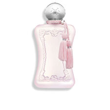 Parfums De Marly The Royal Essence Delina La Rosee Eau De Parfum Spray 75ml/2.5oz
