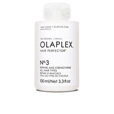 Olaplex Nº3 Hair Perfector 100ml