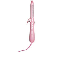 Mermade Aircurl #pink 1 U