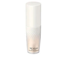 Sensai Awakening Creamy Essence Anti-aging Eye Cream 20ml