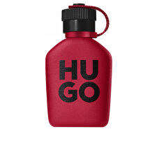 Hugo Boss Eau De Parfum 75ml