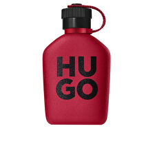Hugo Boss Hugo Intense Eau De Parfum 125ml