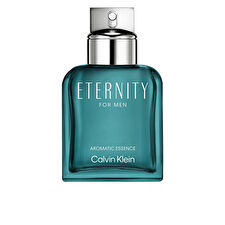 Calvin Klein Eternity For Men Aromatic Essence Eau De Parfum 100ml