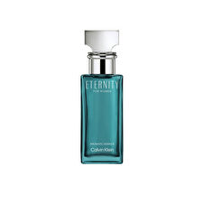 Calvin Klein Eternity Aromatic Essence Intense Eau De Parfum For Women 30ml