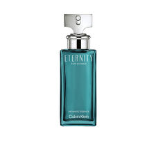 Calvin Klein Eternity Aromatic Essence Women Eau De Parfum 50ml