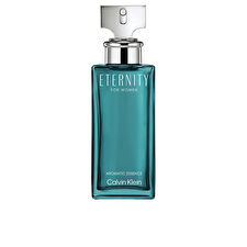 Calvin Klein Eternity Aromatic Essence Eau De Parfum 100ml