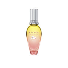 Escada Brisa Cubana Eau De Toilette 30ml
