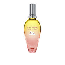 Escada Brisa Cubana Eau De Toilette 50ml