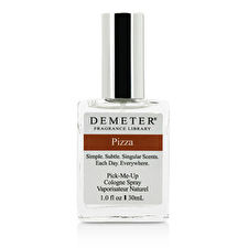 Demeter Pizza Cologne Spray 30ml/1oz