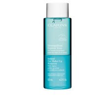 Clarins Instant Eye Make-up Remover 125ml