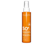 Clarins Sun Spray Body Lotion Very High Protection SPF 50 150ml/5oz