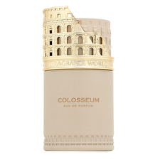Fragrance World Colosseum Eau De Parfum Unisex 100ml