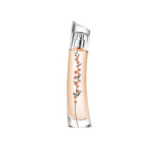 Kenzo Flower Ikebana Mimosa Eau De Parfum 40ml