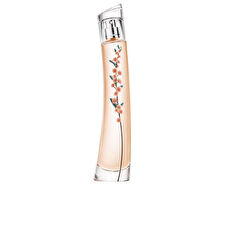 Kenzo Flower Ikebana Mimosa Eau De Parfum 75ml