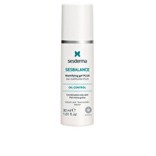 Sesderma Sesbalance Sebum-regulating Gel Plus 30ml