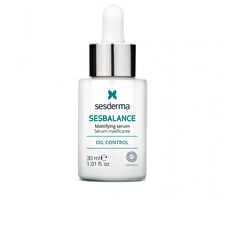 Sesderma Sesbalance Sebum-regulating Serum 30ml
