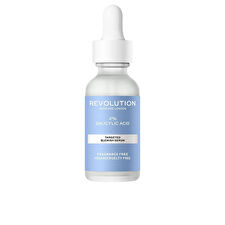 Revolution Skincare 2% Salicylic Acid Blemish Serum 30ml