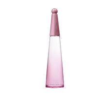 Issey Miyake L'eau D'issey Solar Violet Intense Eau De Toilette 50ml