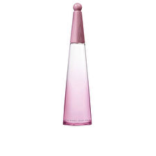 Issey Miyake L'eau D'issey Solar Violet Eau De Toilette Vapo 100ml
