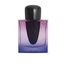 Shiseido Ginza Night Intense Eau De Parfum 50ml