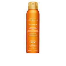 Institut Esthederm Adaptasun Body Sun Spray Silky Skin Strong Sun 150ml