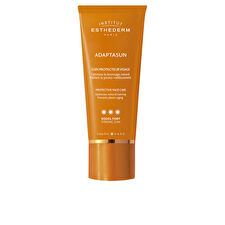 Institut Esthederm Adaptasun Strong Sun Facial Cream 50ml